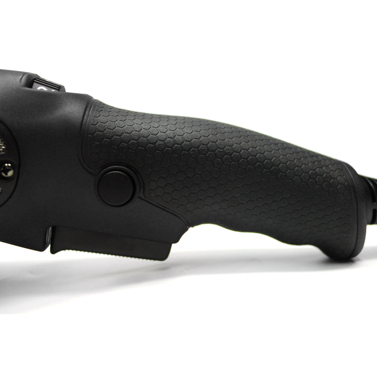 Maxshine M1000 Rotary Polermaskine 125mm