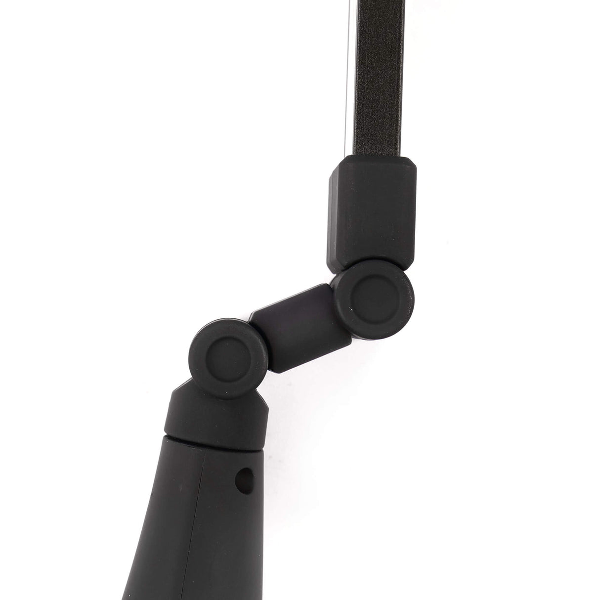 Maxshine Foldbar Hologramlygte