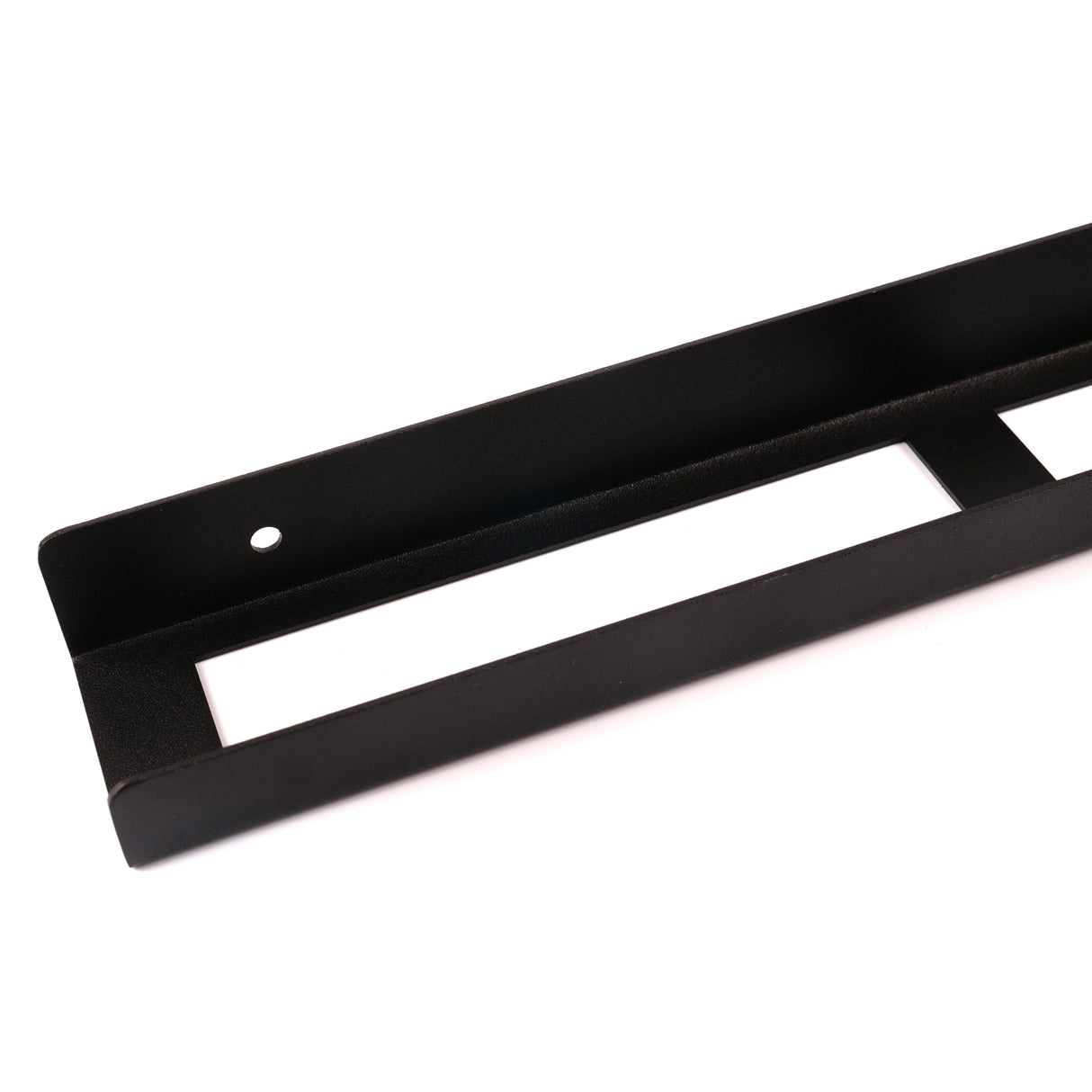 Maxshine Forstøver Holder