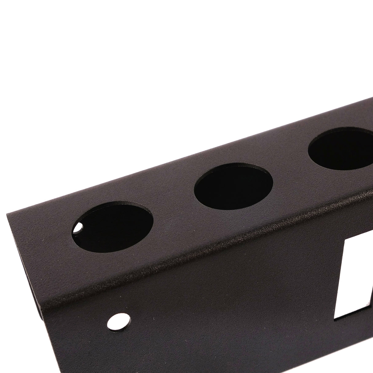 Maxshine Detailing Pensel Holder