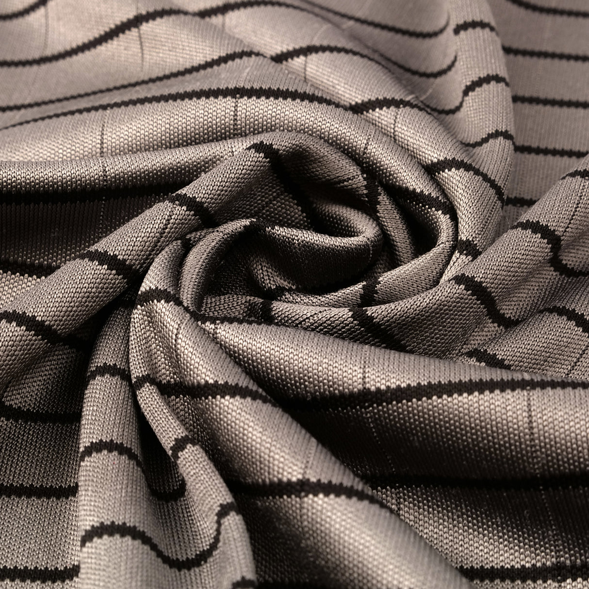 Maxshine Carbon Glasklud 40x40cm 360GSM 3 stk