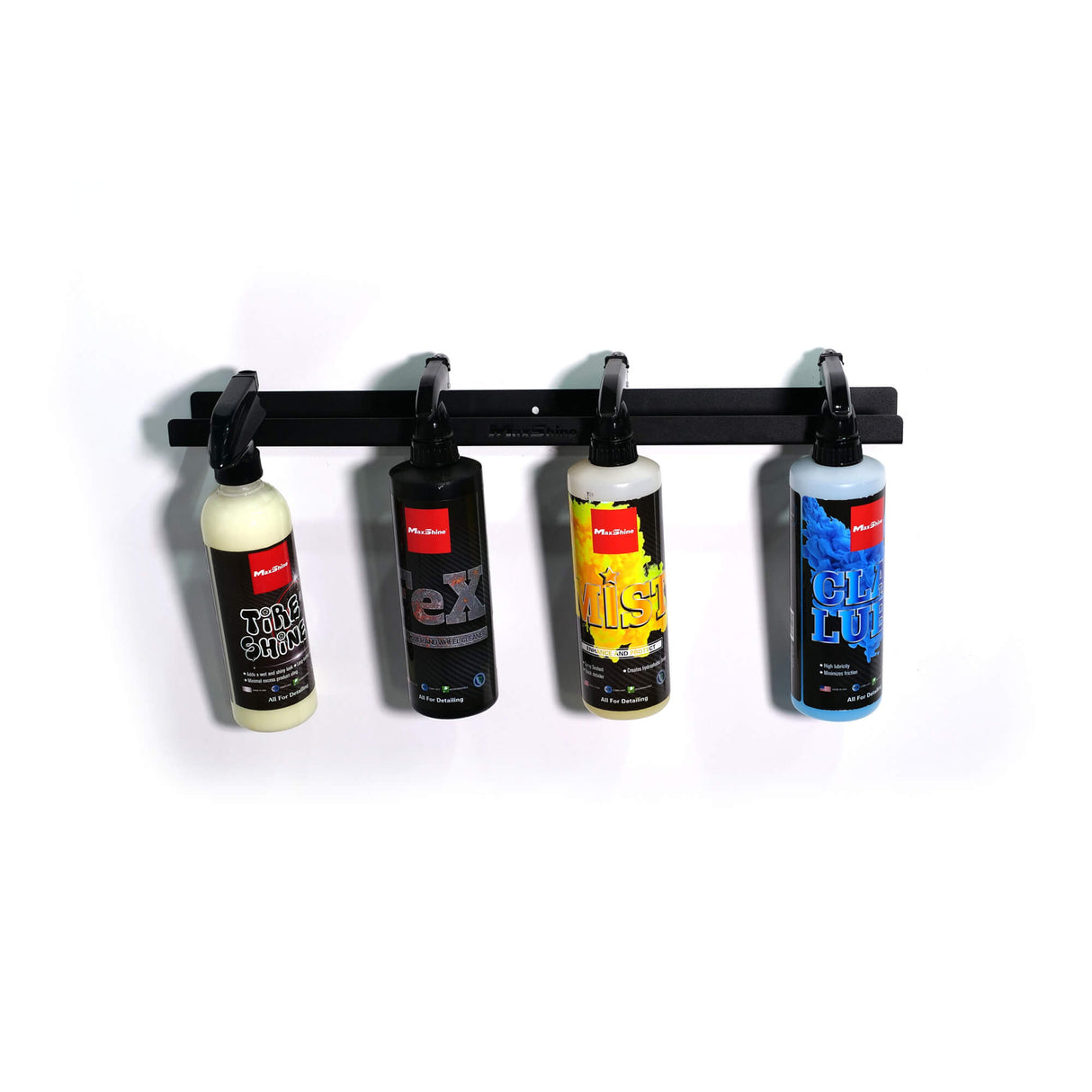 Maxshine Forstøver Holder