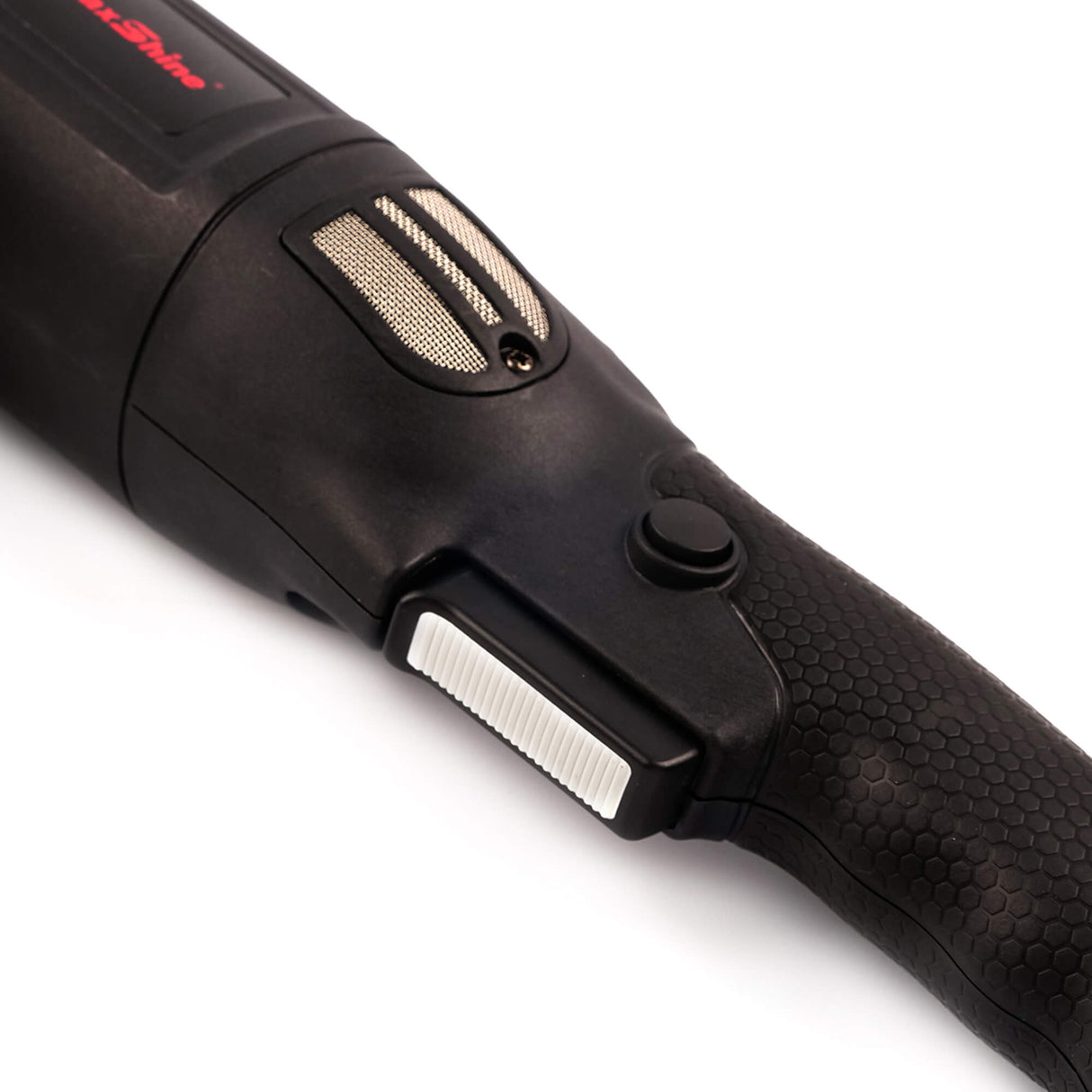 Maxshine M21 DA Polermaskine 150mm