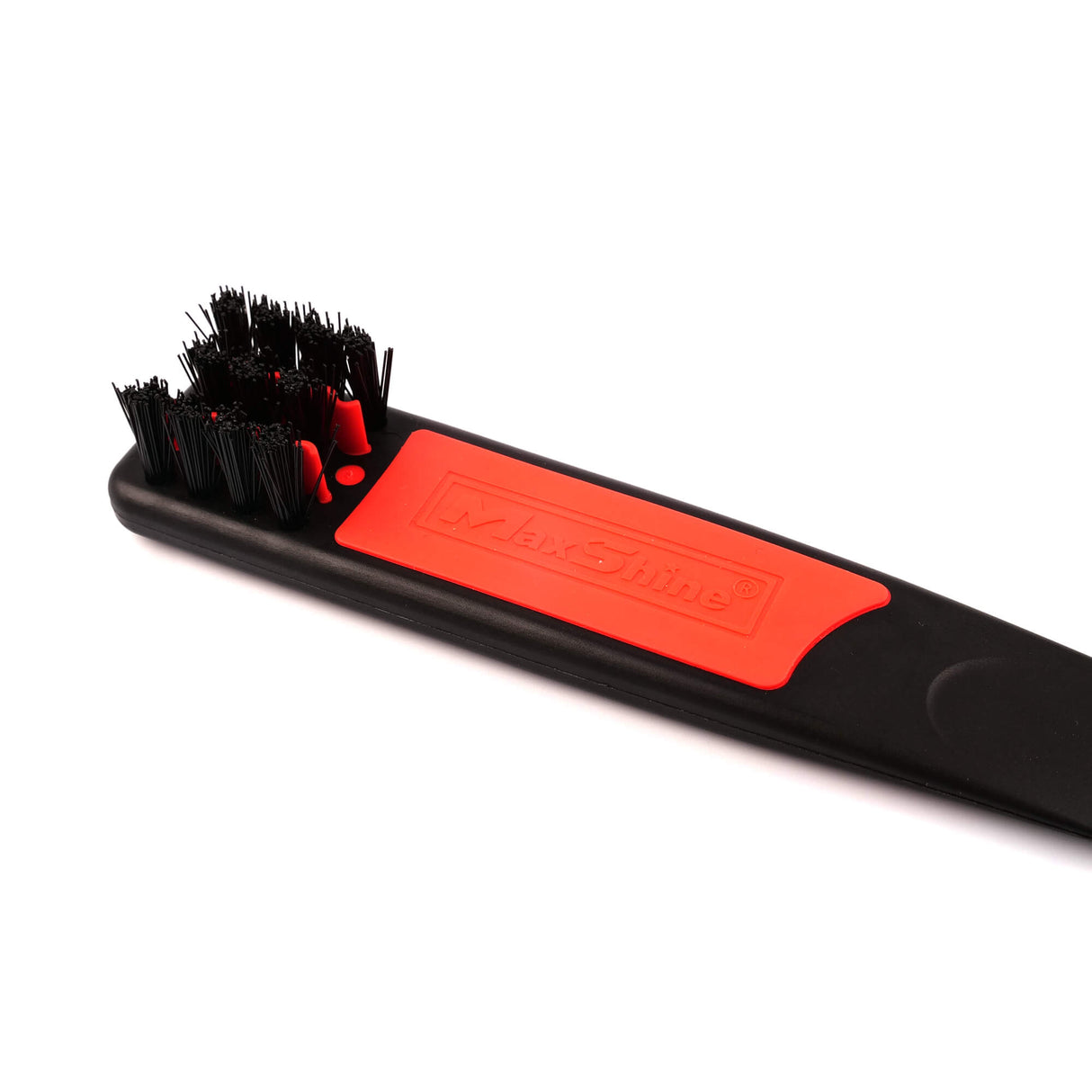 Maxshine Polerskive Børste