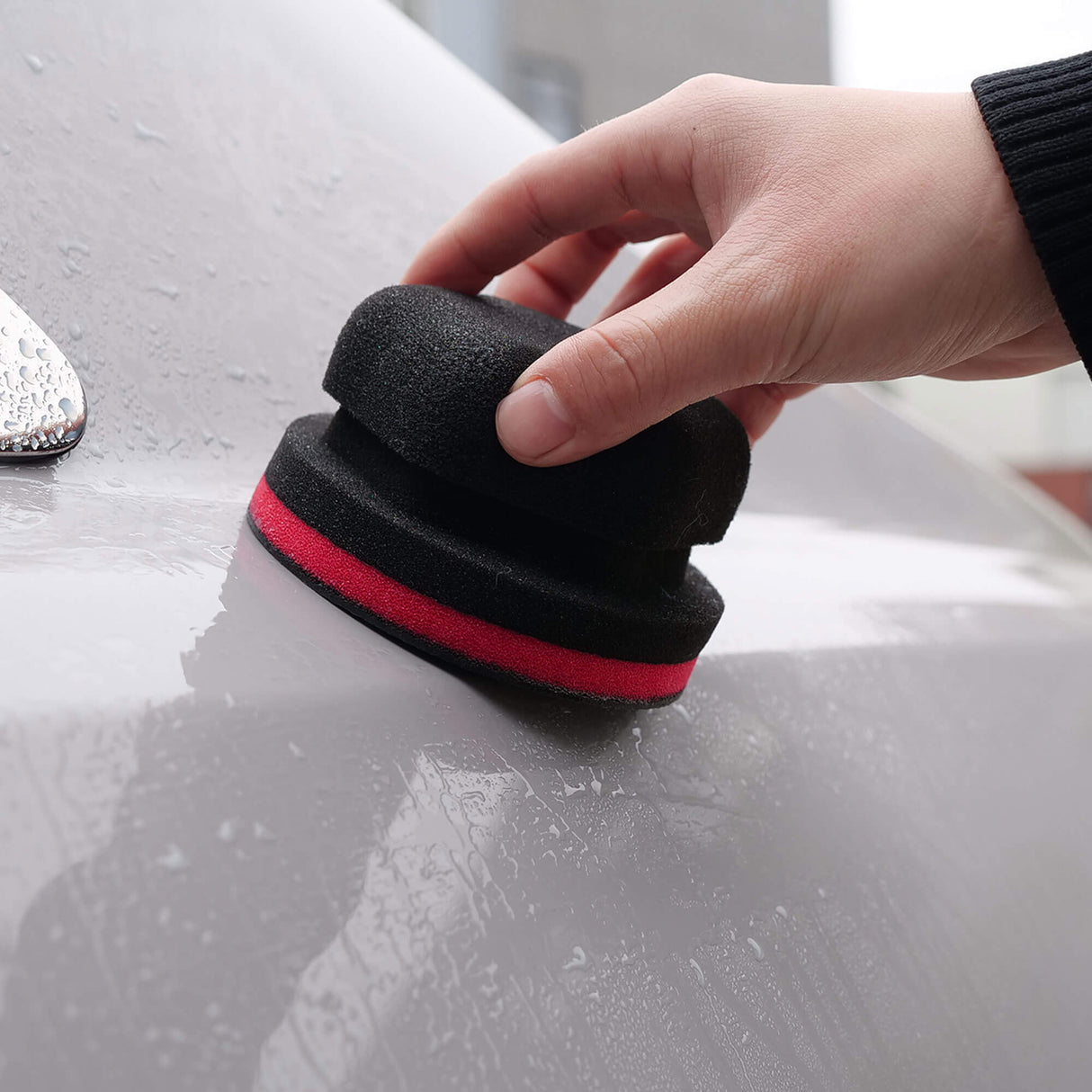 Maxshine Clay Applicator