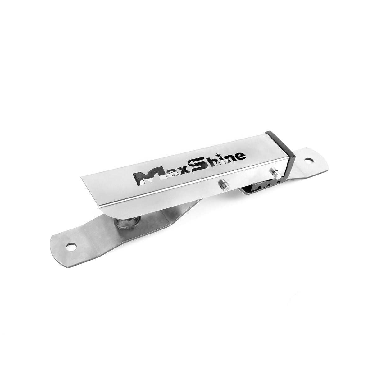 MaxShine Måtteklemme