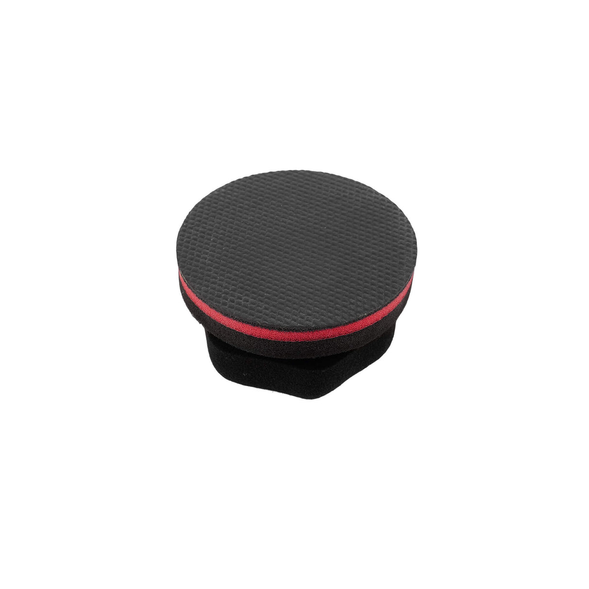 Maxshine Clay Applicator