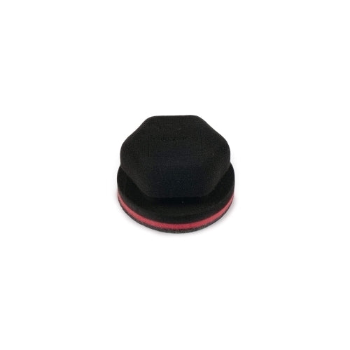 Maxshine Clay Applicator