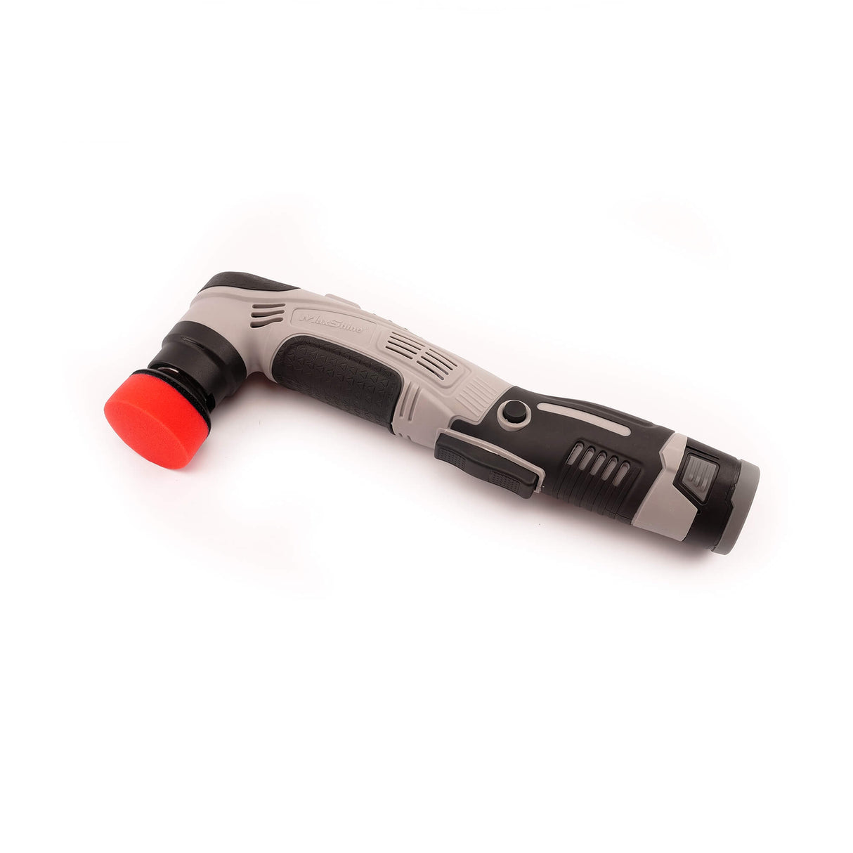 Maxshine Mini Polermaskine- inkl. Kit