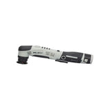 Maxshine Mini Polermaskine- inkl. Kit